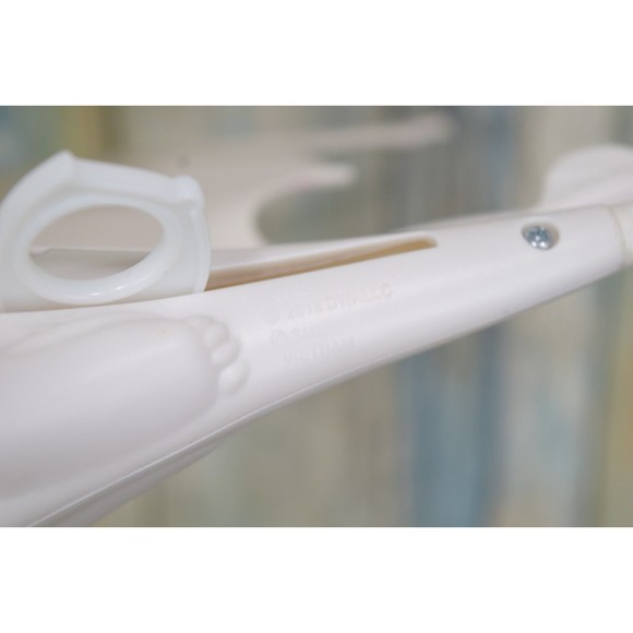 How To Train Your Dragon Lightfury Wrist Launcher Dart Gun DreamWorks - Picture 8 of 9